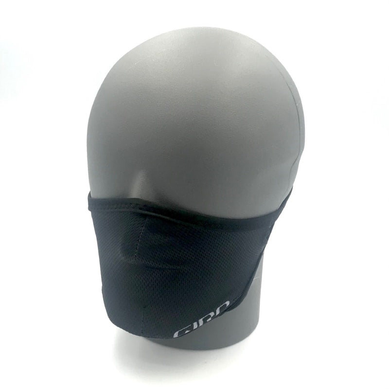 Giro Clinic Facemask