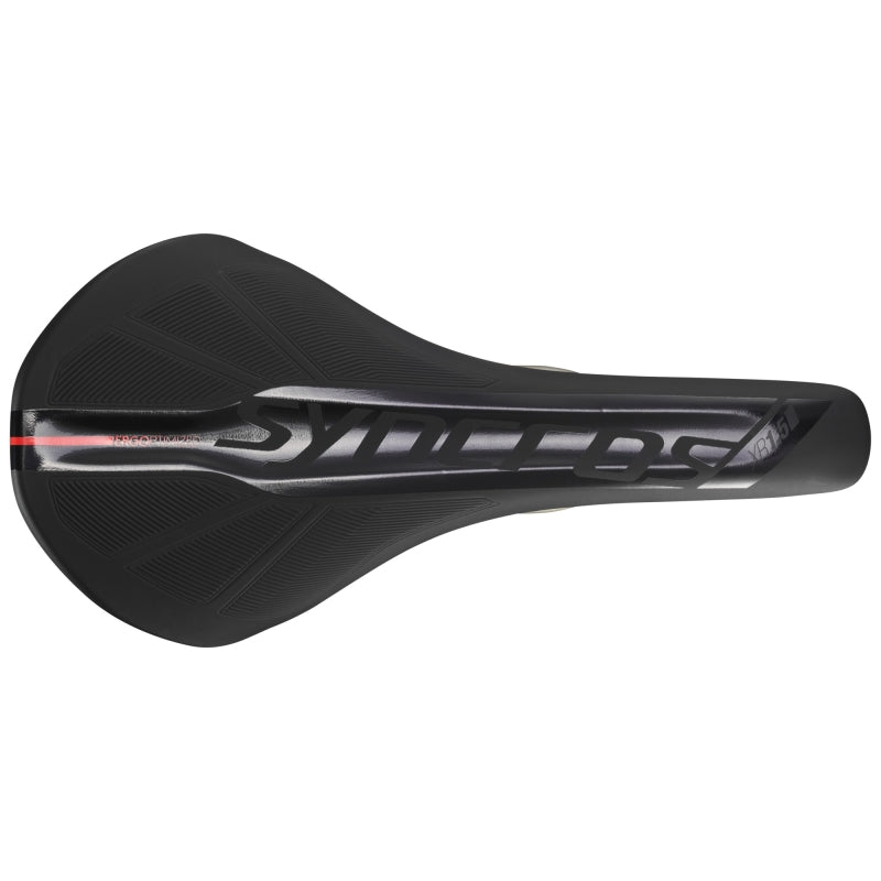 Syncros XR 1.5 Saddle