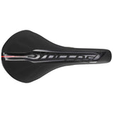 Syncros XR 1.5 Saddle