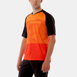 Giro Roust Jersey
