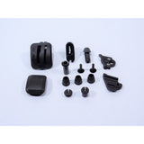 Scott Sco Cableguide Set Addict D MEC/DI2 17