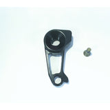 Avanti Dropout Hanger Boost TA12 DM Alloy MY17 One Size Size
