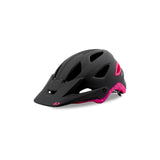 Giro Montara Mtb Womens Helmet