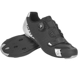 Scott Comp Boa Womens Road Shoes