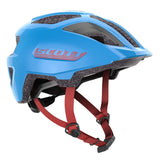 Scott Spunto Junior (as) Helmet