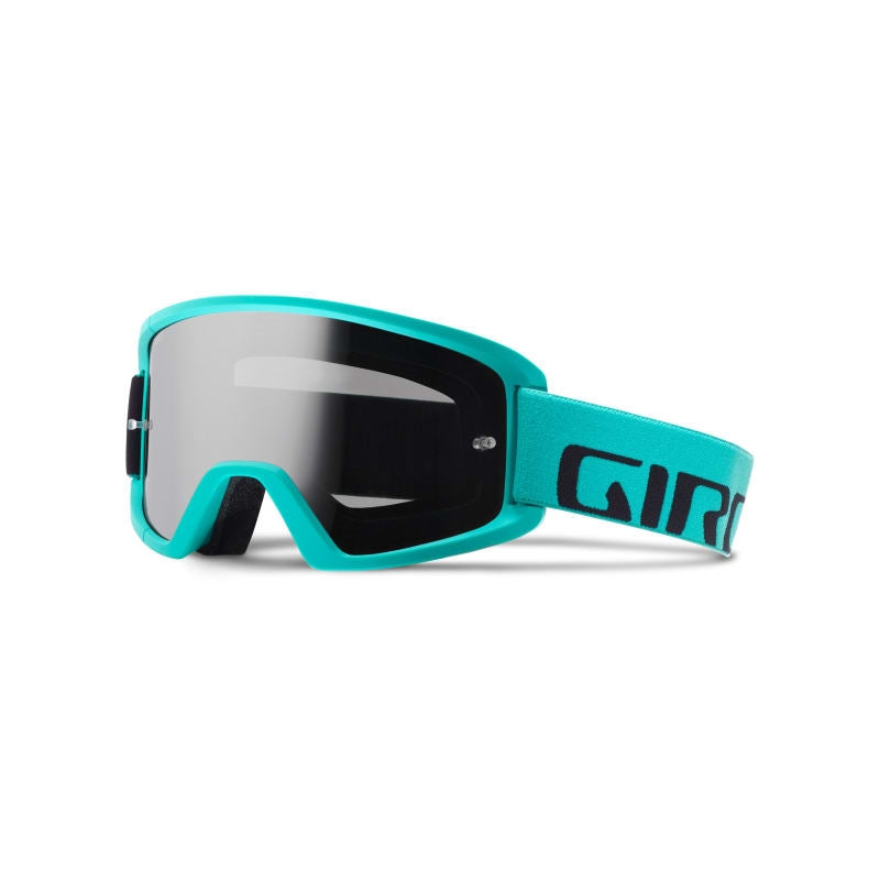 Giro Tazz Goggles