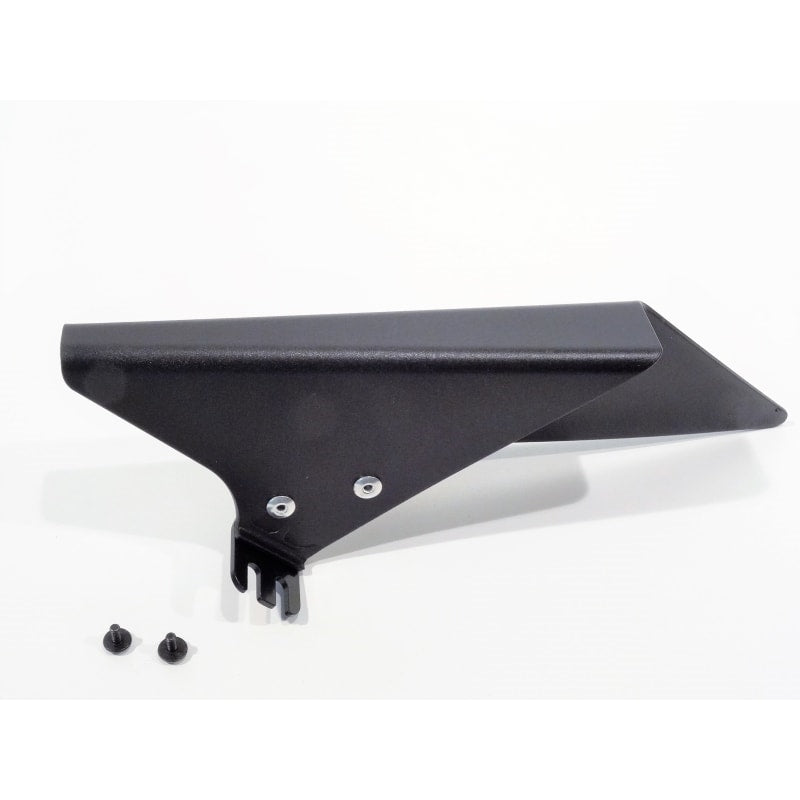Scott E-silence Chainguard