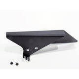 Scott E-silence Chainguard