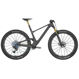 Scott Spark RC SL Evo Axs