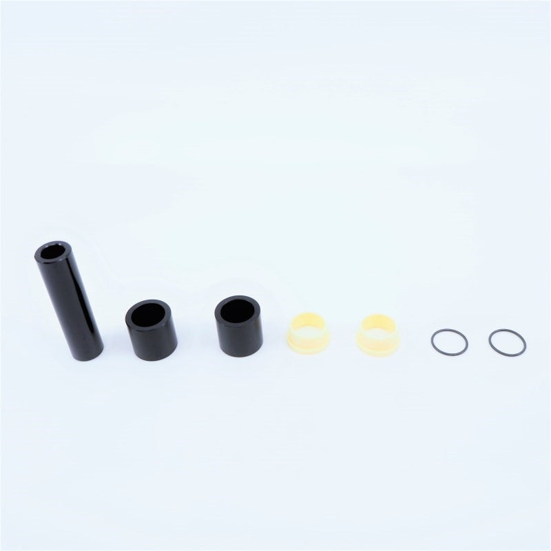 Scott Shock Mount Bush Set X/f Gambler 20