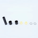 Scott Shock Mount Bush Set X/f Gambler 20