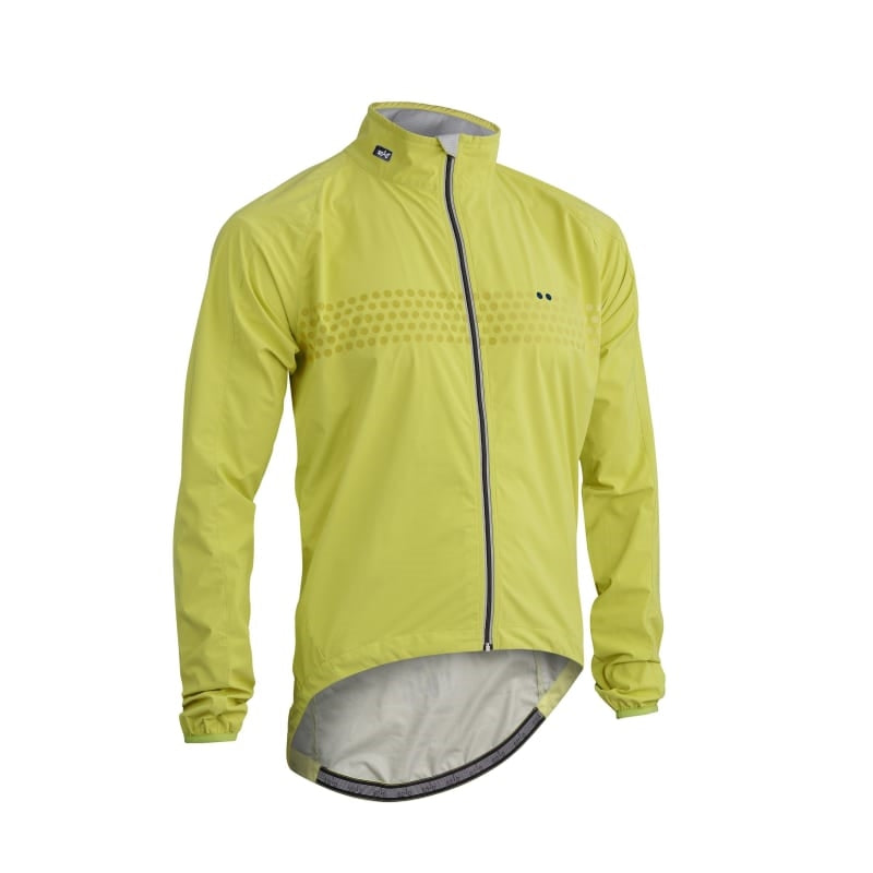 Solo Wind Jacket