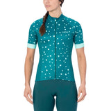 Giro Chrono Sport Jersey Womens