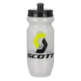 Scott Water Bottle 550ML