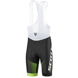 Scott RC Pro +++ Bib Shorts