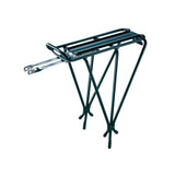 Topeak Rack Explorer Non-disc Fits 26 27.5 & 700C