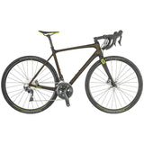 Scott Addict 10 Disc 2019