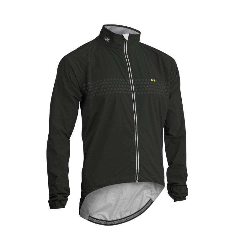 Solo Wind Jacket
