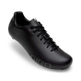Giro Empire Road Shoes