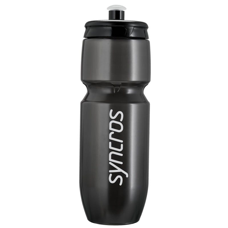 Syncros Water Bottle Corporate 2.0 700ML