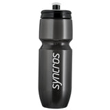 Syncros Water Bottle Corporate 2.0 700ML