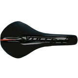 Syncros XR 1.5 Saddle