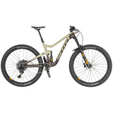 Scott Ransom 920 2019