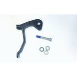 Scott Brake Mount Scale/spark 12/160MM 17