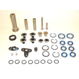 Scott Gambler Swingarm Repair Kit 2013