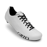 Giro Empire Road Shoes