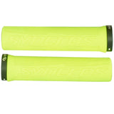 Syncros Pro Lock-on Grips