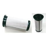 Scott Headset Compression Kit