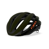 Giro Aether Spherical Road Helmet