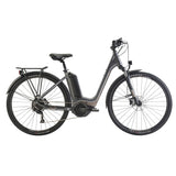 Avanti Metro-e City 2 2020 NZ