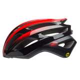 Bell Falcon Mips Helmet