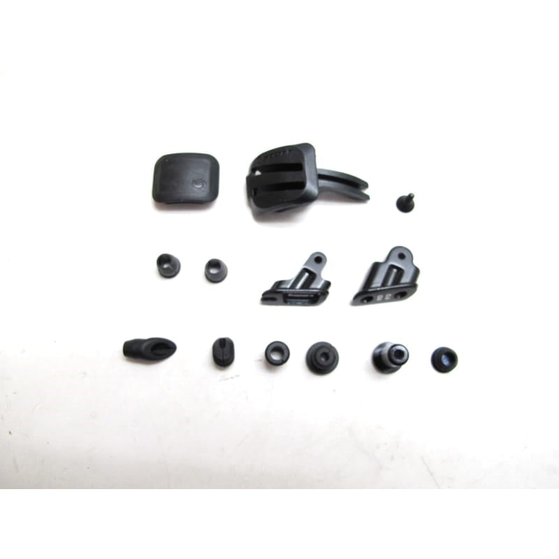 Scott Cableguide Set Soldisc >15 MEC/DI2