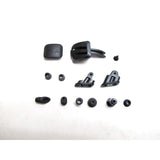 Scott Cableguide Set Soldisc >15 MEC/DI2