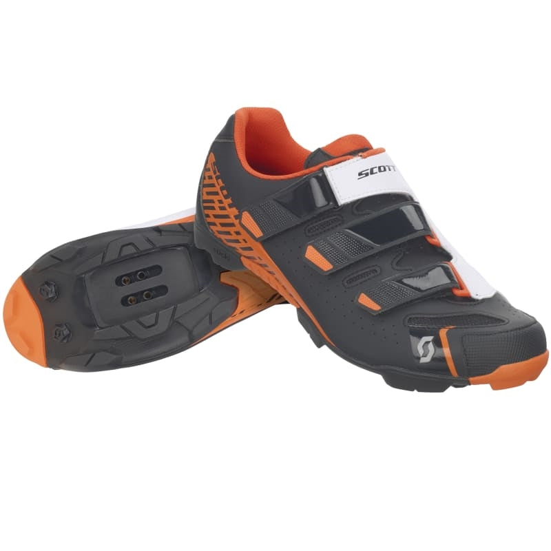 Scott Mtb Comp RS Shoe