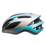 Bell Crest R Helmet