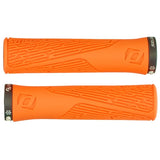 Syncros Pro Womens Lock On Grips Small