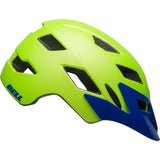 Bell Sidetrack Helmet