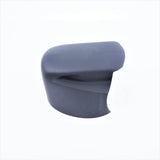 Syncros RR IC Stem Cap