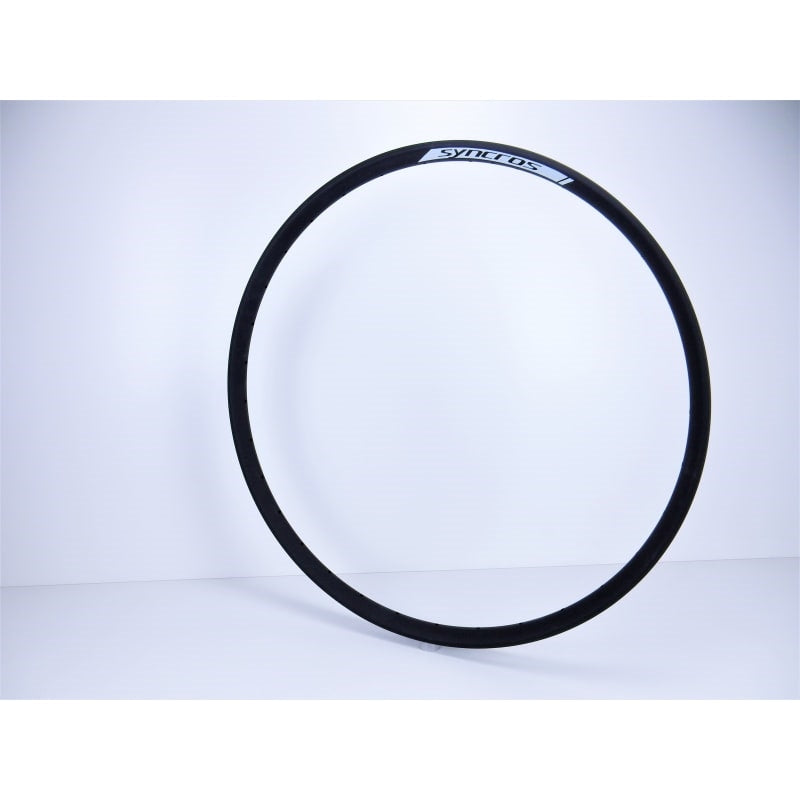 Scott Rim SY/X-30S D 32H 18 29 Inch