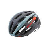 Giro Foray Helmet