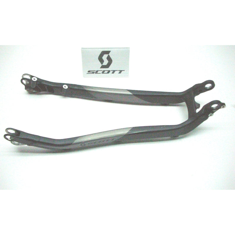 Scott Chainstay Scott 12 Spark 29 Pro