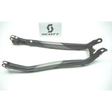 Scott Chainstay Scott 12 Spark 29 Pro