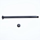 Scott Axle Rear Gambler 20 Ncol/osz Osz