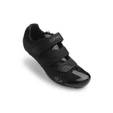 Giro Techne Road Shoes