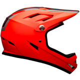 Bell Sanction Agility Helmet