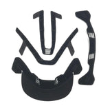 Giro Caden Padset And Visor